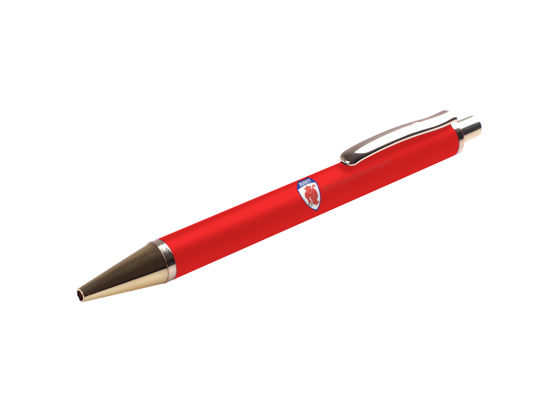Pens