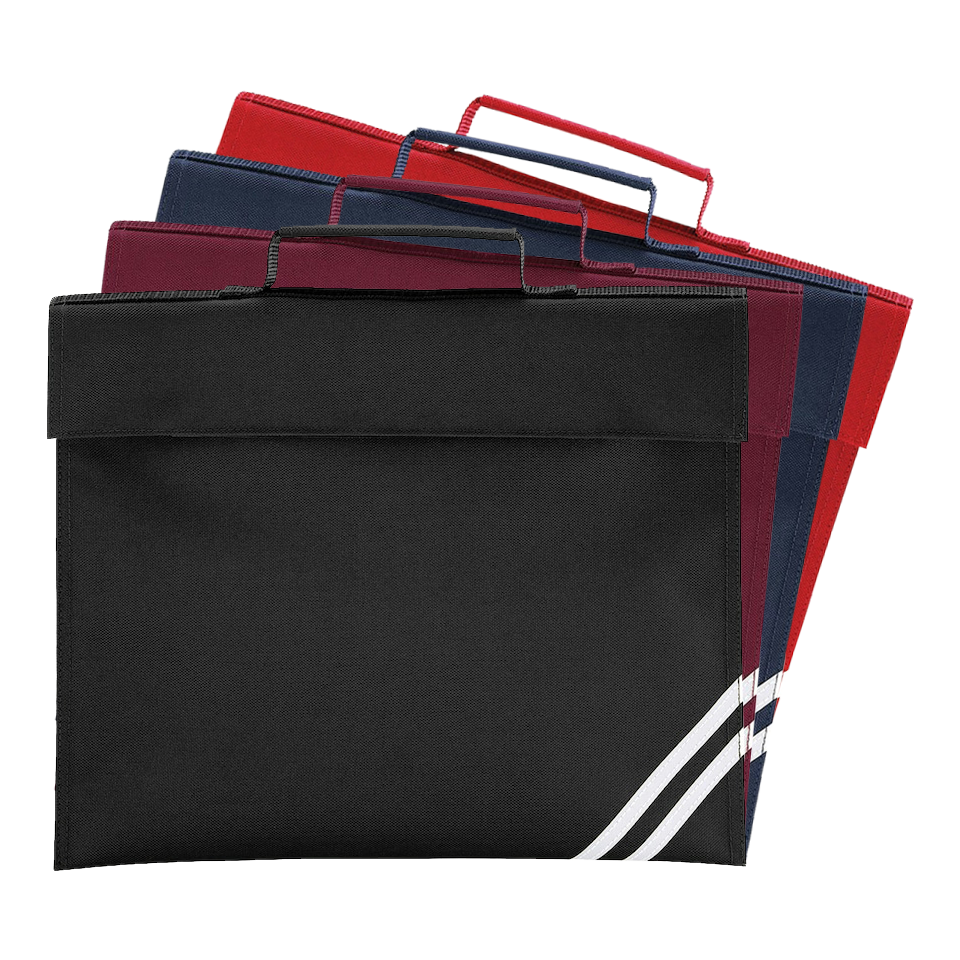 Book Bags