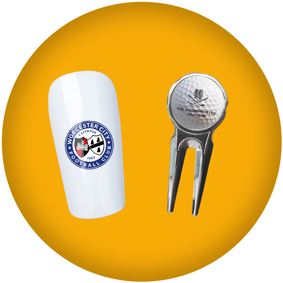 Sector Specific Accessories