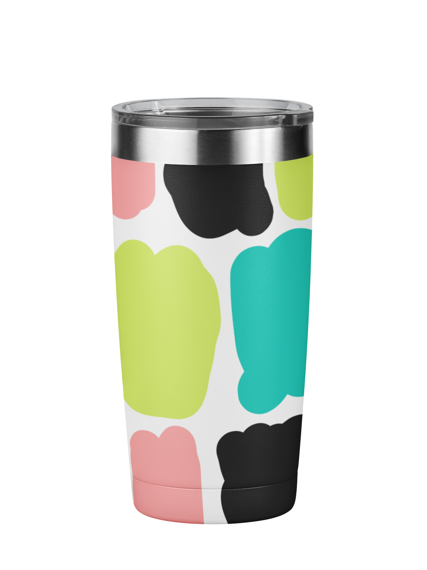 Travel Mug Small