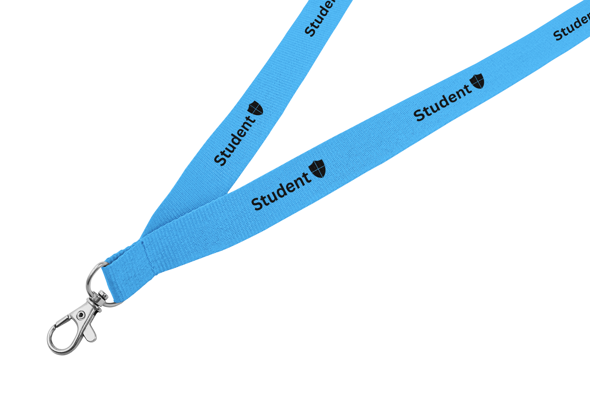 Lanyards