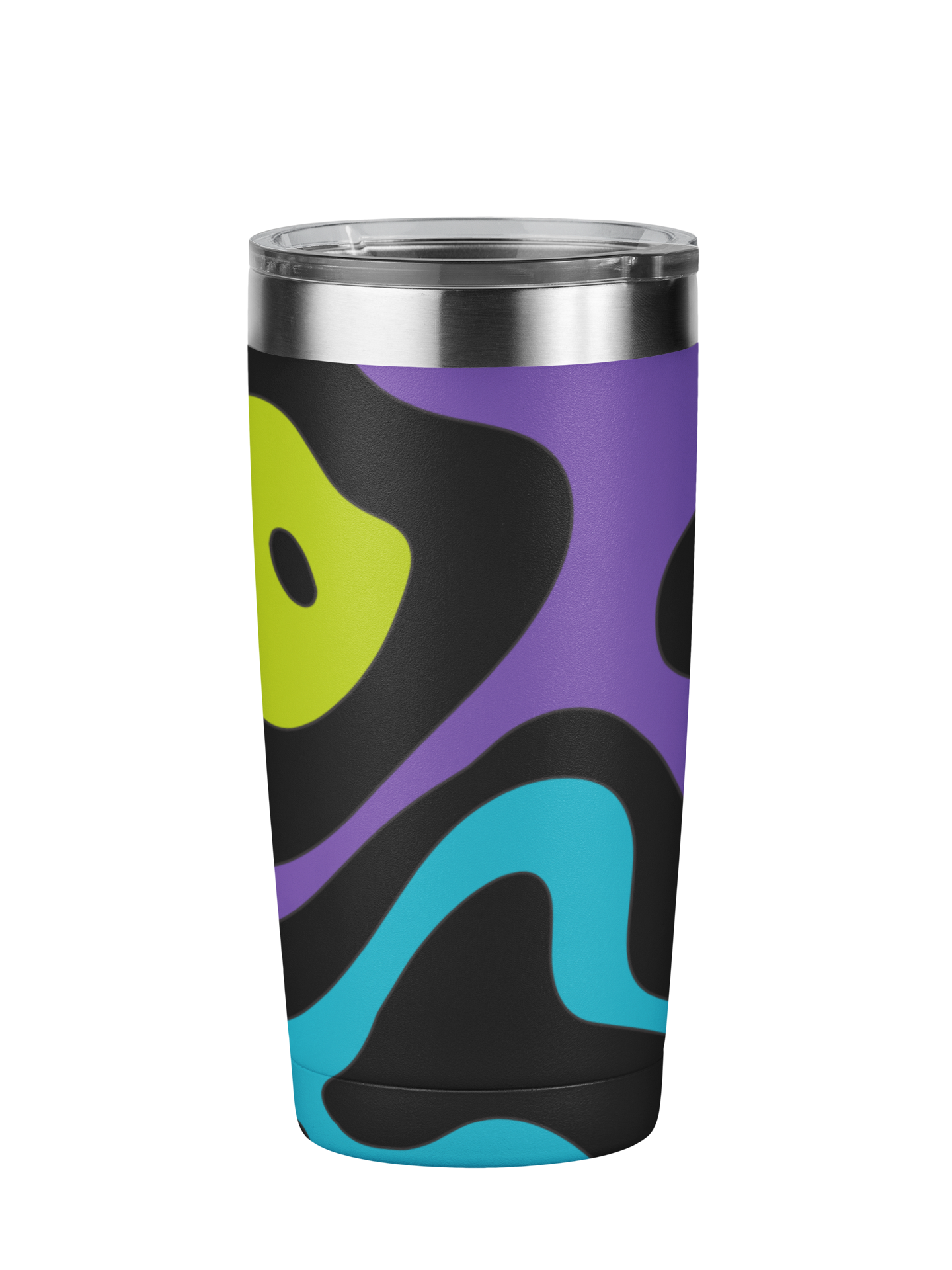 Travel Mug Small