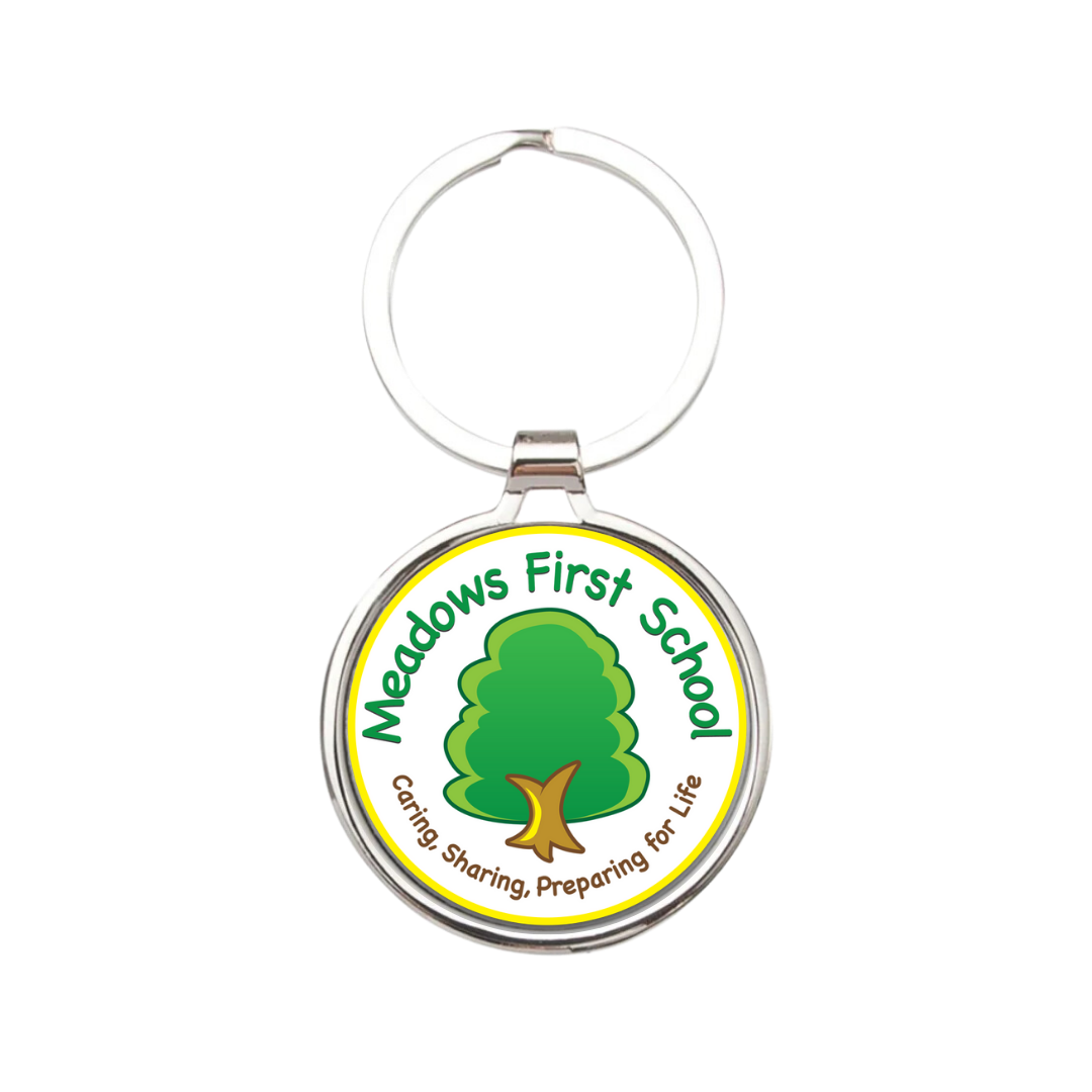 Keyring