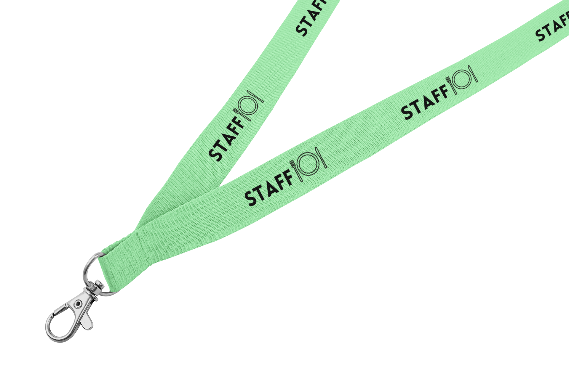 Lanyards